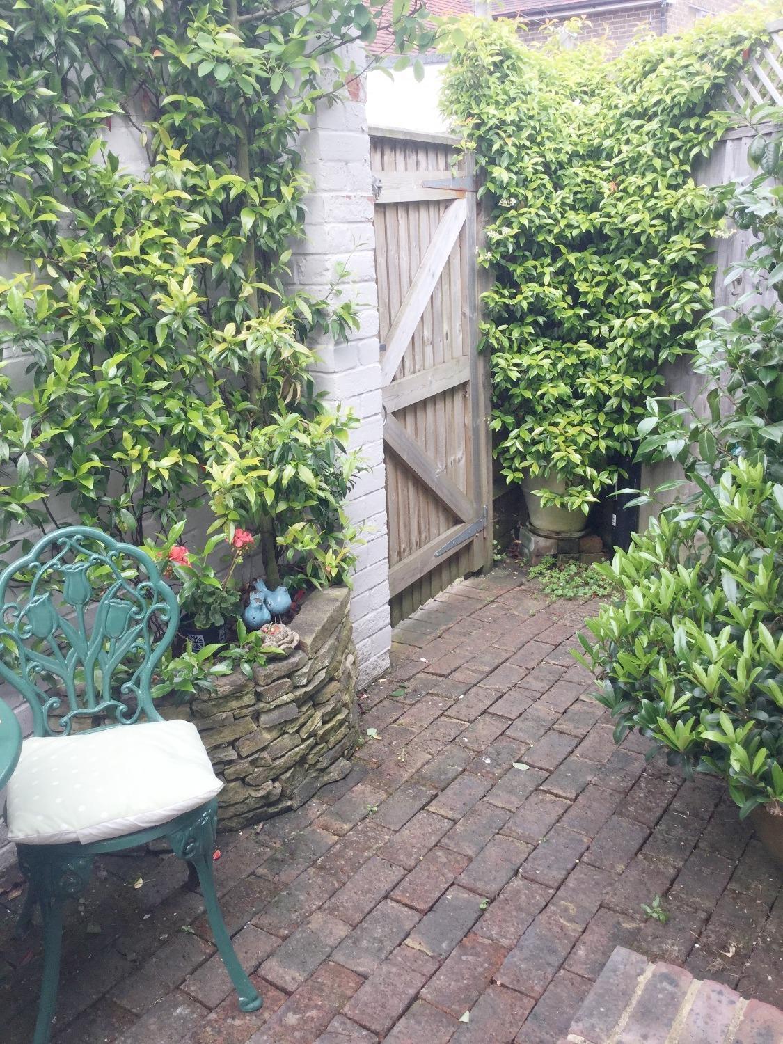 The Lodge - Luxury Lodge With Super King Size Bed, Kitchen & Shower Room Hurstpierpoint Luaran gambar